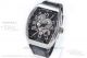 FMS Factory Franck Muller Dragon Vanguard V45 Black Dial Stainless Steel Case Automatic Watch (9)_th.jpg